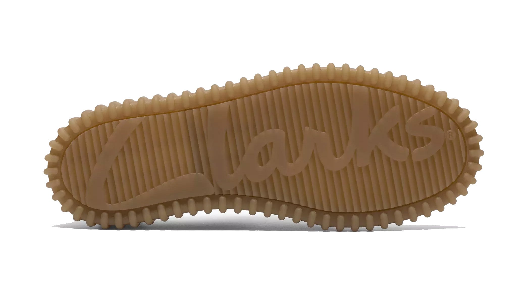 Herren-Schnürschuh 'Torhill Lace' - Weiß