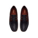 Chaplinshoes