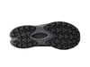 Chaplinshoes