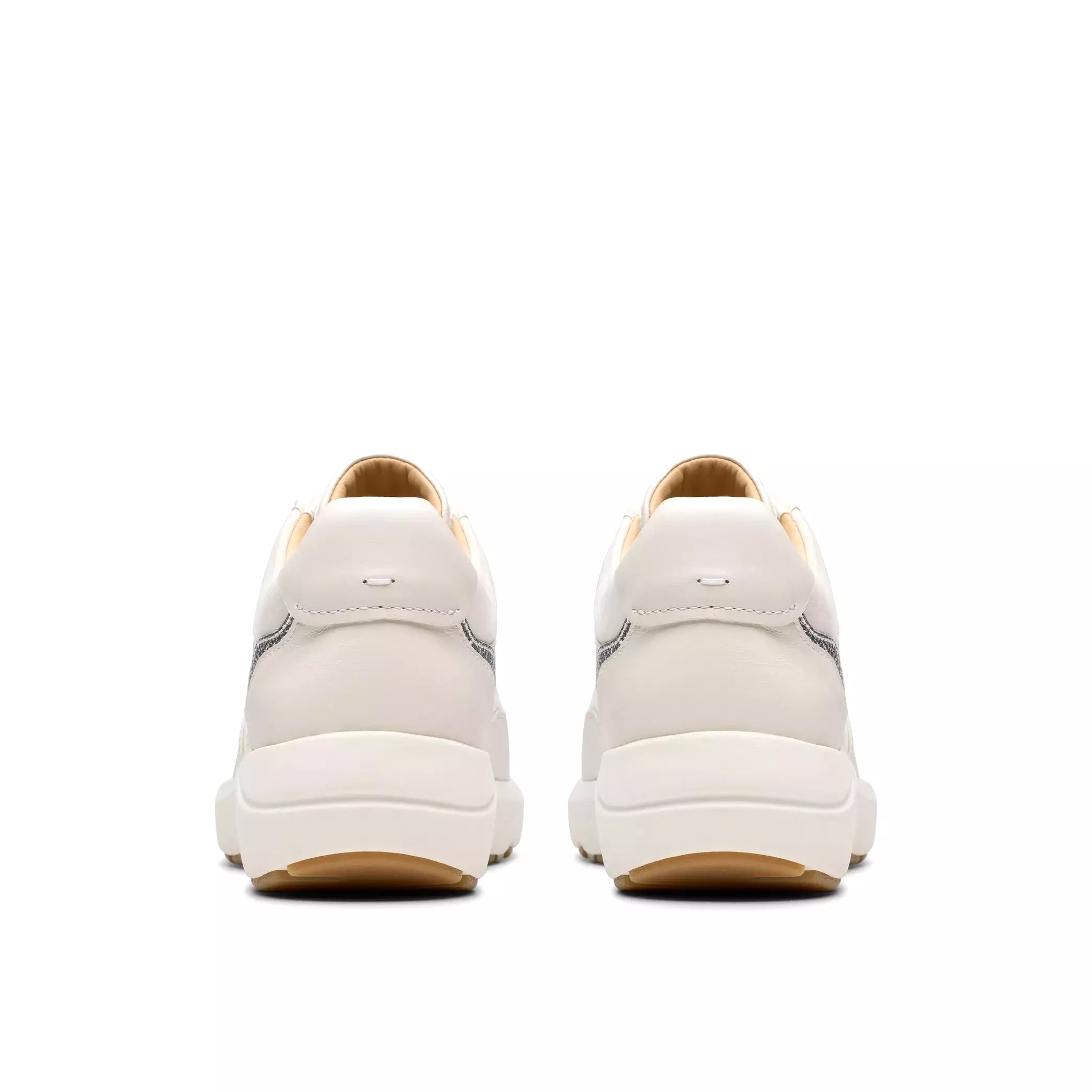 Damen-Sneaker 'Tivoli Walk' - gebrochenes Weiß