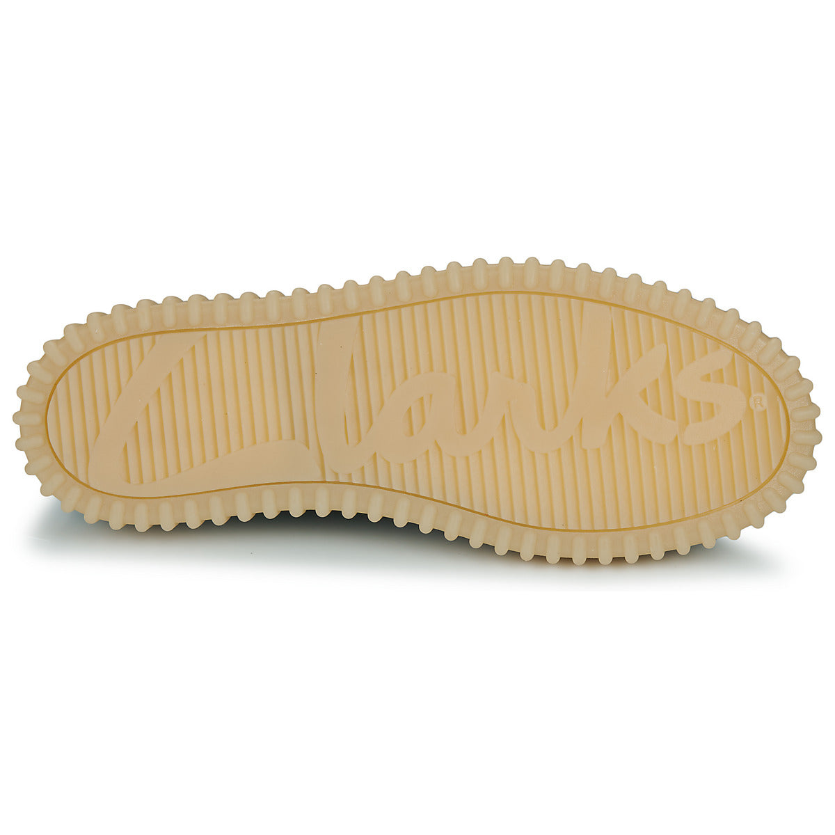 Herren-Schnürschuh 'Torhill Lace' - blau