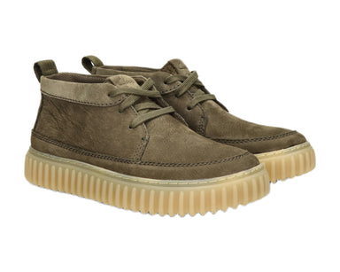 Chaplinshoes