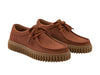 Chaplinshoes
