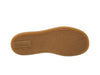 Chaplinshoes