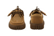 Chaplinshoes