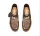 Chaplinshoes