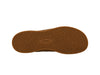 Chaplinshoes