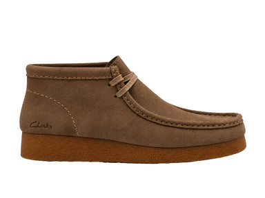 Chaplinshoes