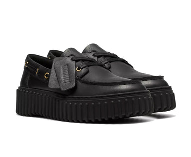 Chaplinshoes