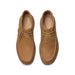 Chaplinshoes
