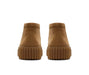 Chaplinshoes