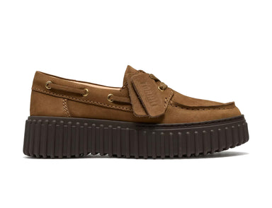 Chaplinshoes