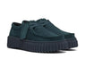 Chaplinshoes