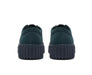 Chaplinshoes