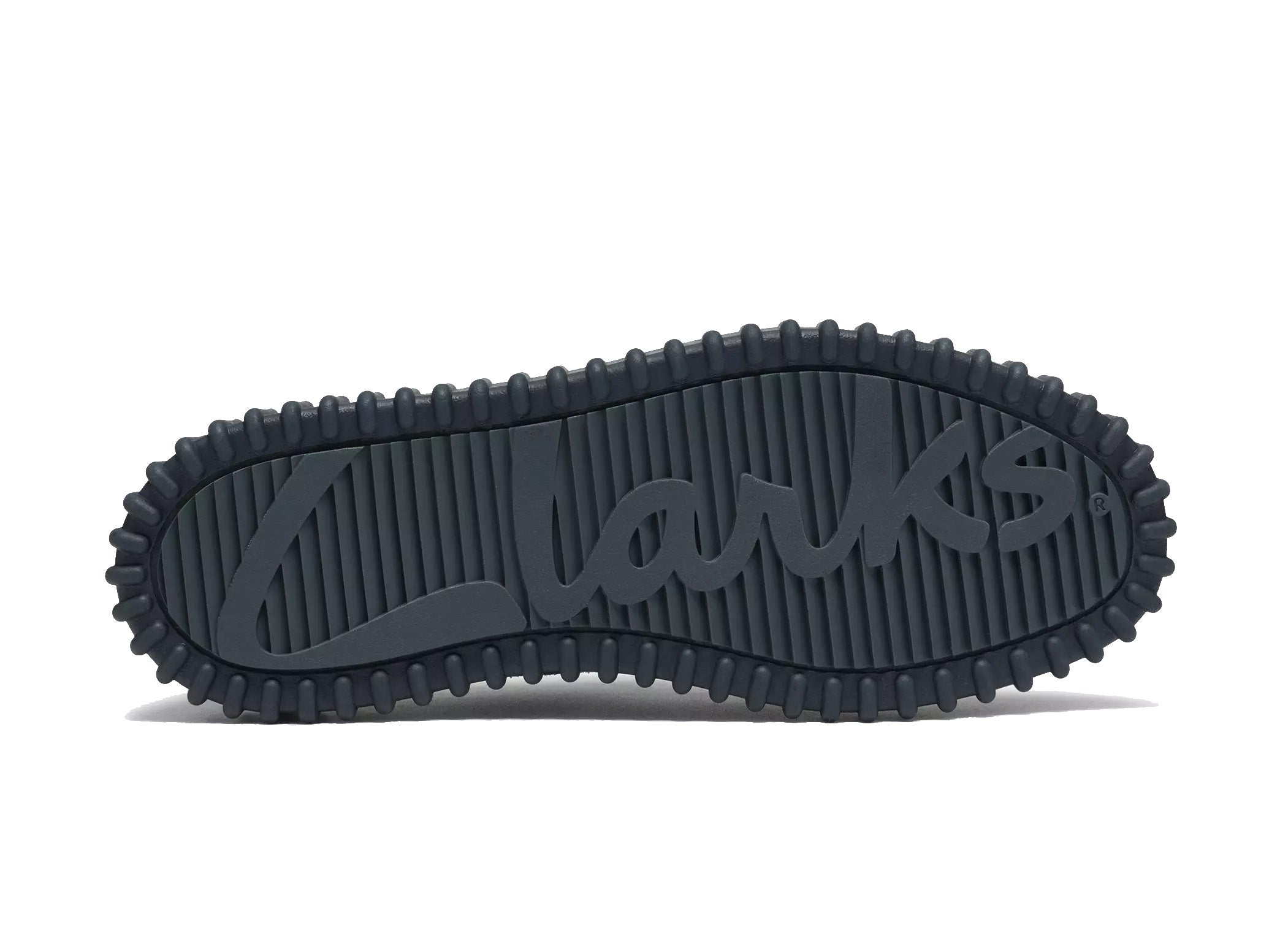 Scarpa stringata da donna "Torhill Bee" - nera