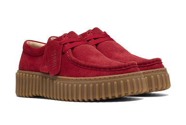 Chaplinshoes