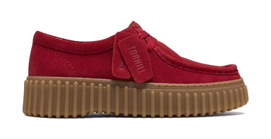 Chaplinshoes