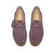 Chaplinshoes