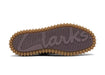 Chaplinshoes