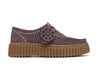 Chaplinshoes