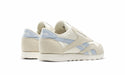 'Classic Nylon' women's sneaker - Beige - Chaplinshoes'Classic Nylon' women's sneaker - BeigeReebok