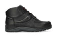 'Clint MT' men's waterproof lace - up boot - Black - Chaplinshoes'Clint MT' men's waterproof lace - up boot - BlackMephisto
