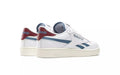 'Club C Revenge' men's sneaker - White - Chaplinshoes'Club C Revenge' men's sneaker - WhiteReebok