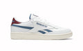 'Club C Revenge' men's sneaker - White - Chaplinshoes'Club C Revenge' men's sneaker - WhiteReebok