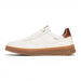 Chaplinshoes
