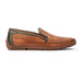 'Conil' men's loafer - brandy brown - Chaplinshoes'Conil' men's loafer - brandy brownPikolinos