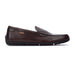'Conil' men's loafer - dark brown - Chaplinshoes'Conil' men's loafer - dark brownPikolinos