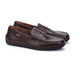 'Conil' men's loafer - dark brown - Chaplinshoes'Conil' men's loafer - dark brownPikolinos