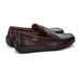 'Conil' men's loafer - dark brown - Chaplinshoes'Conil' men's loafer - dark brownPikolinos