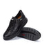Sneaker uomo 'Cordoba' - Nero - ChaplinshoesSneaker da uomo 'Cordoba' - NeroPikolinos
