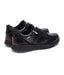 Sneaker uomo 'Cordoba' - Nero - ChaplinshoesSneaker da uomo 'Cordoba' - NeroPikolinos