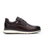 Herensneaker 'Cordoba' - Bruin - Chaplinshoes'Cordoba' herensneaker - BruinPikolinos