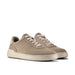 'Courtlite Run' men's sneaker - grey - Chaplinshoes'Courtlite Run' men's sneaker - greyClarks
