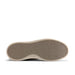 'Courtlite Run' men's sneaker - grey - Chaplinshoes'Courtlite Run' men's sneaker - greyClarks