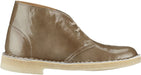 Botín de mujer 'Desert boot' - ChaplinshoesBotín de mujer 'Desert boot' Clarks