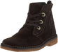 'Desert Lynx' men's ankle boot - Chaplinshoes'Desert Lynx' men's ankle bootClarks