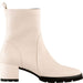 Bota mujer 'DIANA 2' - Beige - ChaplinshoesBota de mujer 'DIANA 2' - BeigeHögl