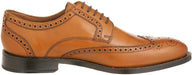 'Dixon Class' men's smart city lace - up shoe - Clarks - Chaplinshoes'Dixon Class' men's smart city lace - up shoe - ClarksClarks