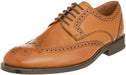 'Dixon Class' men's smart city lace - up shoe - Clarks - Chaplinshoes'Dixon Class' men's smart city lace - up shoe - ClarksClarks