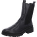 'Dover' women's boot - Black - Chaplinshoes'Dover' women's boot - BlackAra