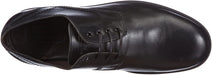 'Eaton' men's lace - up shoe - Black - Chaplinshoes'Eaton' men's lace - up shoe - BlackCamel Active