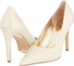 Chaplinshoes