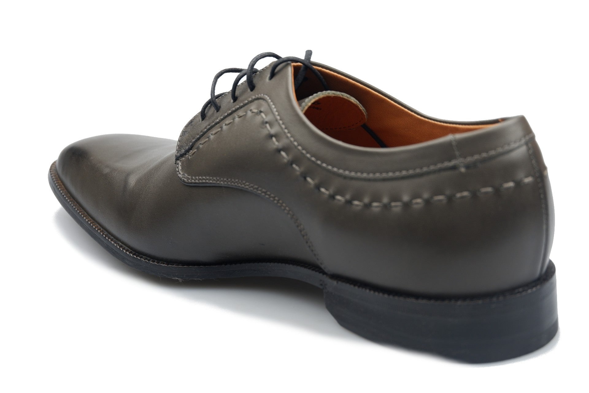 'Fair Latte' men's lace - up shoe - Chaplinshoes'Fair Latte' men's lace - up shoeClarks