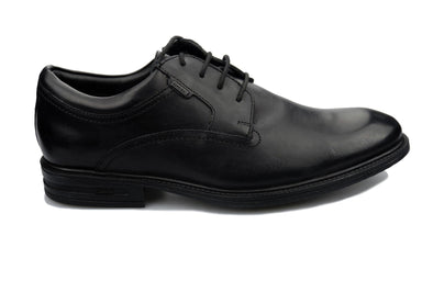 'Fall Time' men's lace - up shoe - Waterproof - Chaplinshoes'Fall Time' men's lace - up shoe - WaterproofClarks