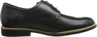 'Fernio' men's lace - up shoe - black - Chaplinshoes'Fernio' men's lace - up shoe - blackMephisto