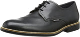 'Fernio' men's lace - up shoe - black - Chaplinshoes'Fernio' men's lace - up shoe - blackMephisto